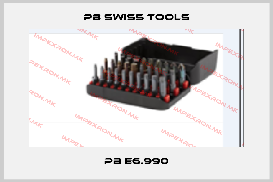 PB Swiss Tools-PB E6.990price