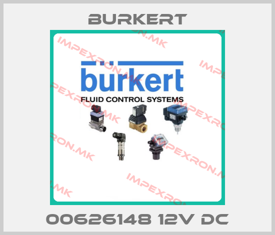 Burkert-00626148 12V DCprice