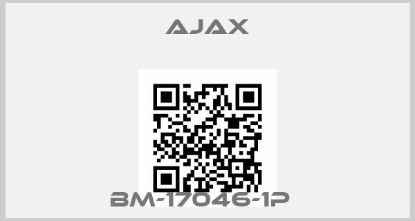 Ajax-BM-17046-1P  price
