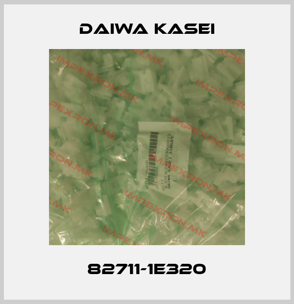 Daiwa Kasei-82711-1E320price