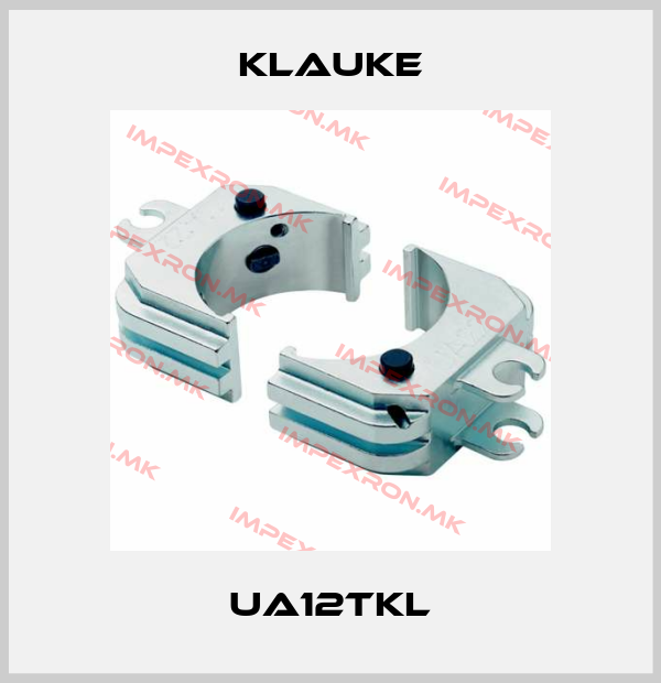 Klauke-UA12TKLprice