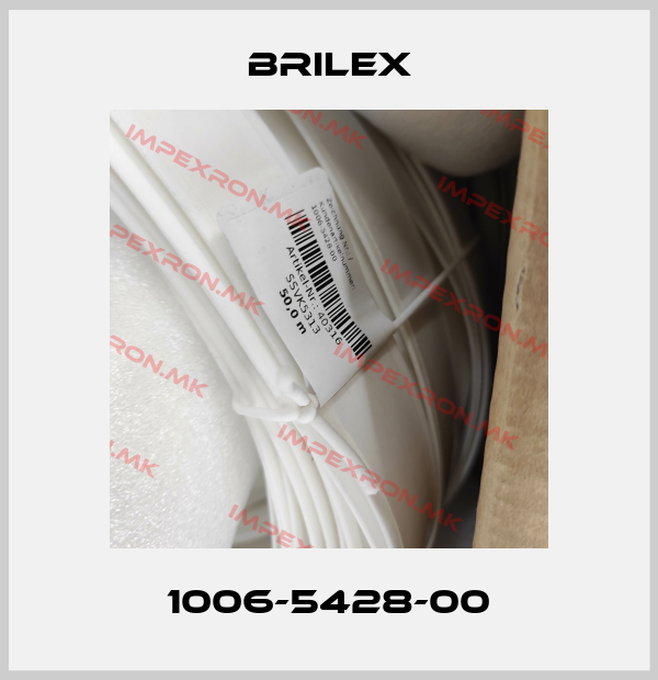 Brilex-1006-5428-00price