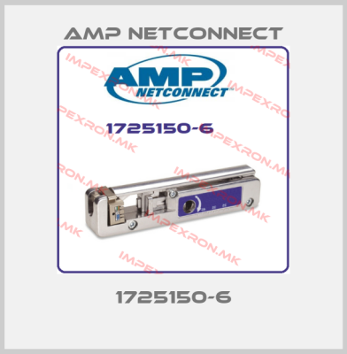 AMP Netconnect-1725150-6price