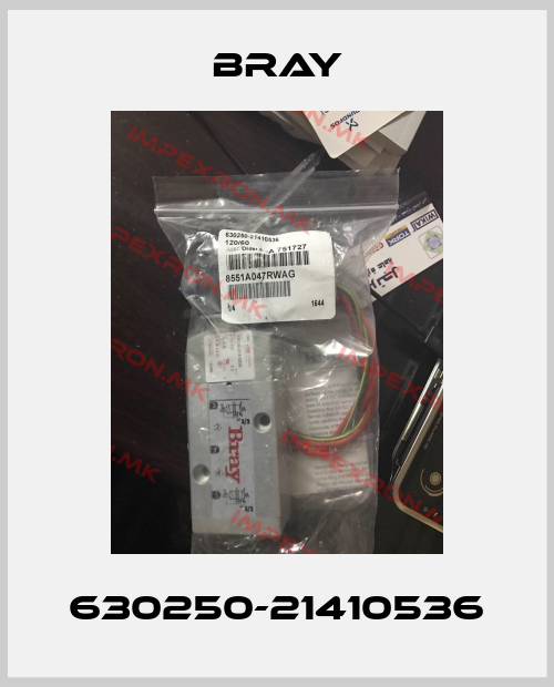 Bray-630250-21410536price