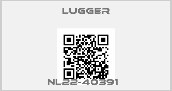 Lugger-NL22-40391  price