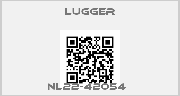 Lugger-NL22-42054  price
