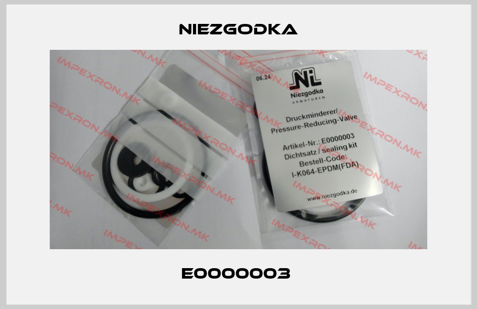 Niezgodka-E0000003 price