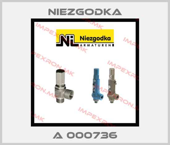 Niezgodka-A 000736price