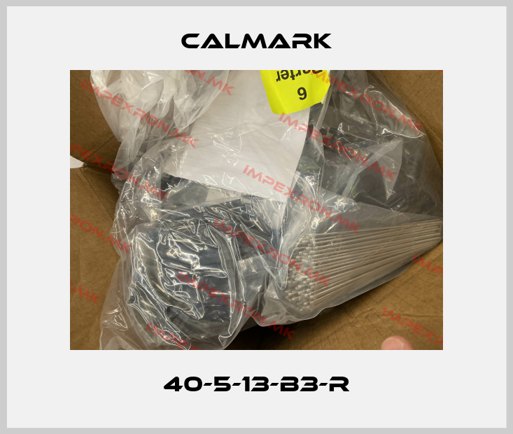 CALMARK-40-5-13-B3-Rprice