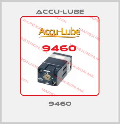 Accu-Lube-9460price