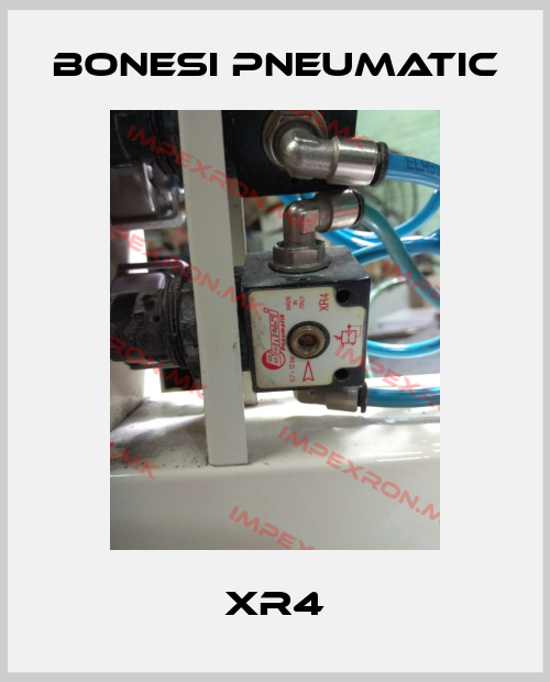 Bonesi Pneumatic-XR4price