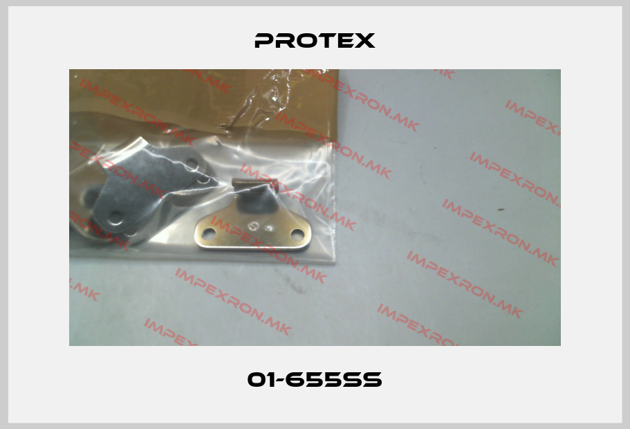 Protex-01-655SSprice