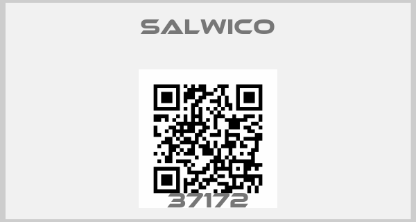 Salwico-37172price