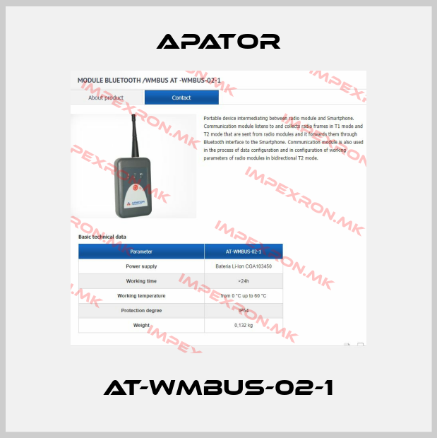 Apator-AT-WMBUS-02-1price