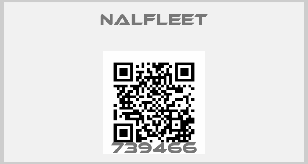 Nalfleet-739466price
