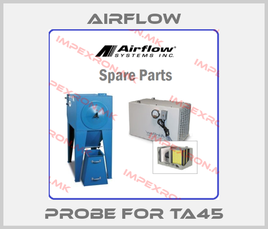 Airflow Europe