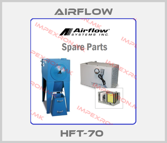 Airflow Europe