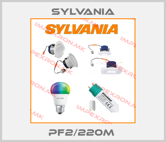 Sylvania Europe