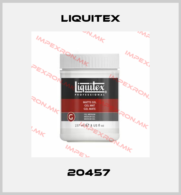 Liquitex-20457 price
