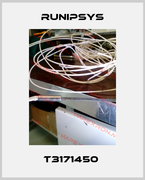 RUNIPSYS-T3171450 price