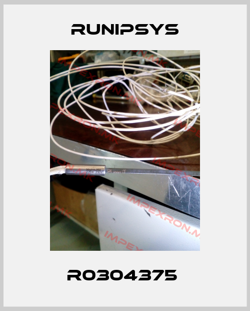 RUNIPSYS-R0304375 price