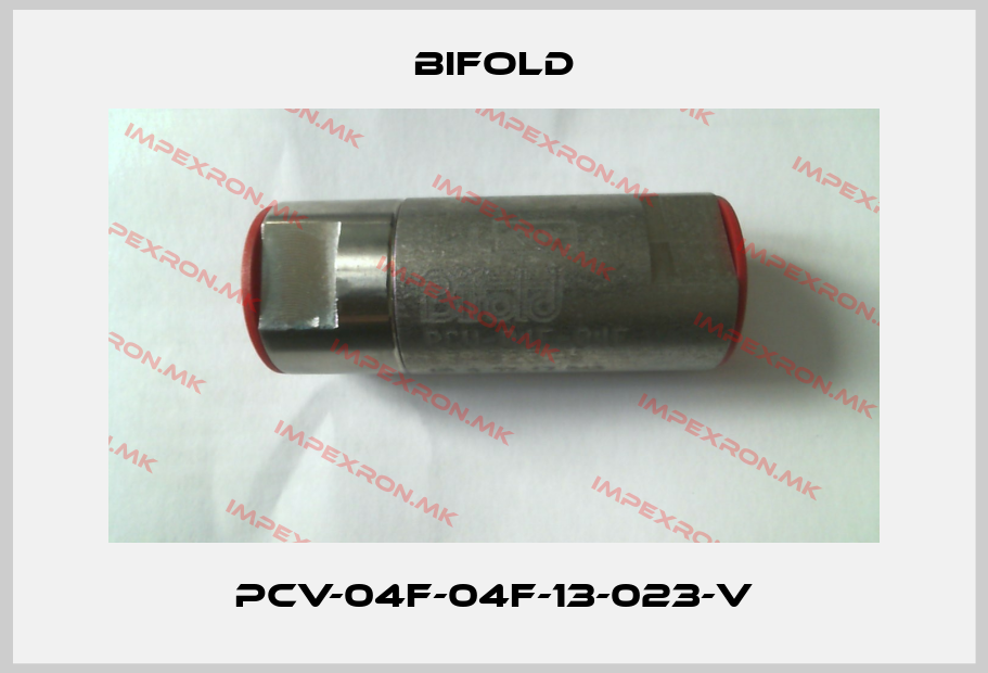 Bifold-PCV-04F-04F-13-023-Vprice
