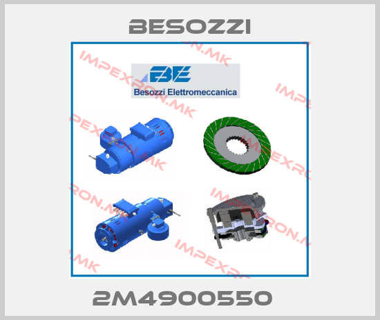 Besozzi-2M4900550  price