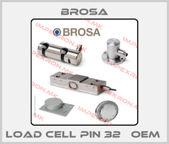 Brosa Europe