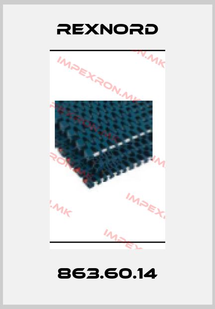 Rexnord-863.60.14price