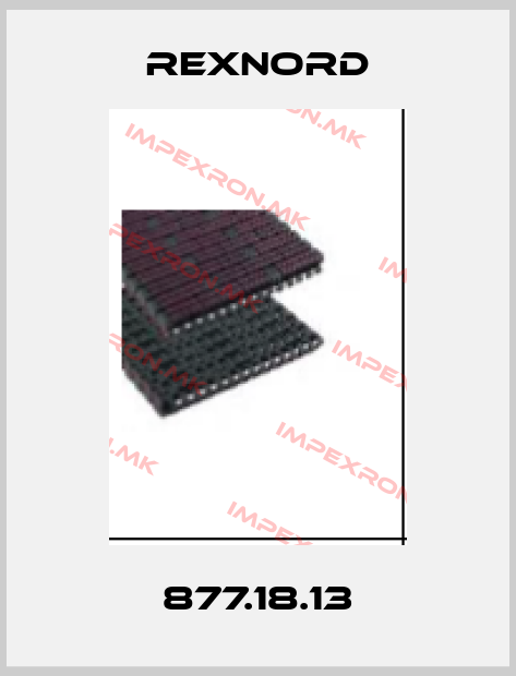 Rexnord-877.18.13price