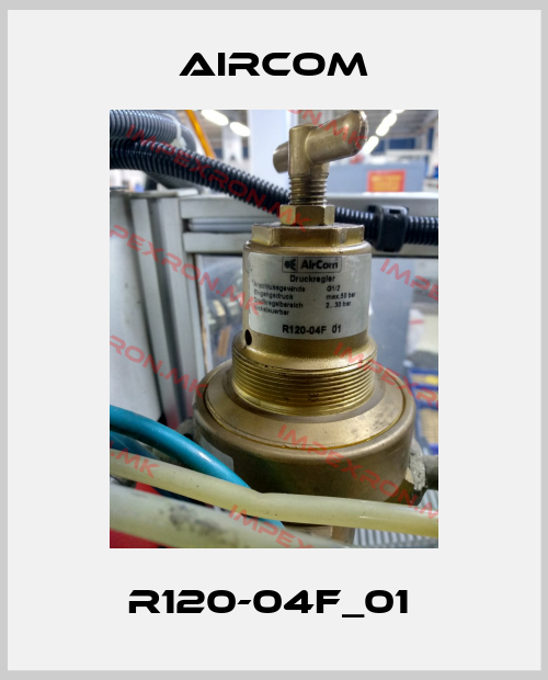Aircom-R120-04F_01 price