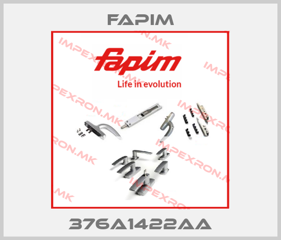 Fapim-376A1422AAprice