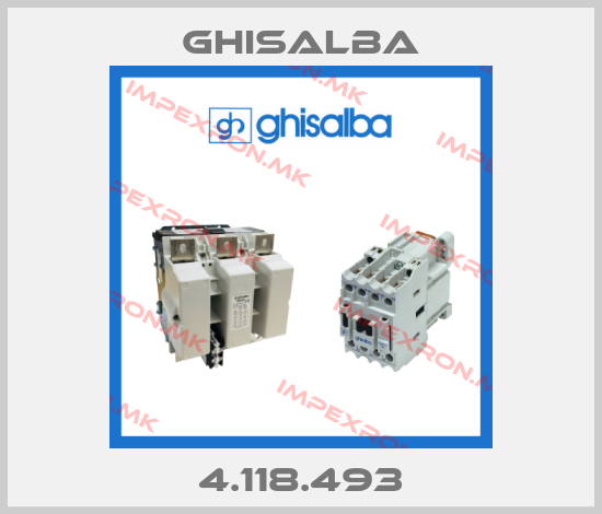 Ghisalba-4.118.493price