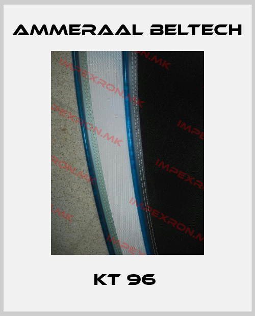 Ammeraal Beltech-KT 96 price