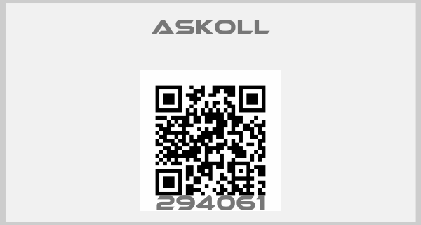 Askoll-294061price