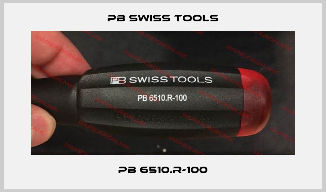 PB Swiss Tools Europe