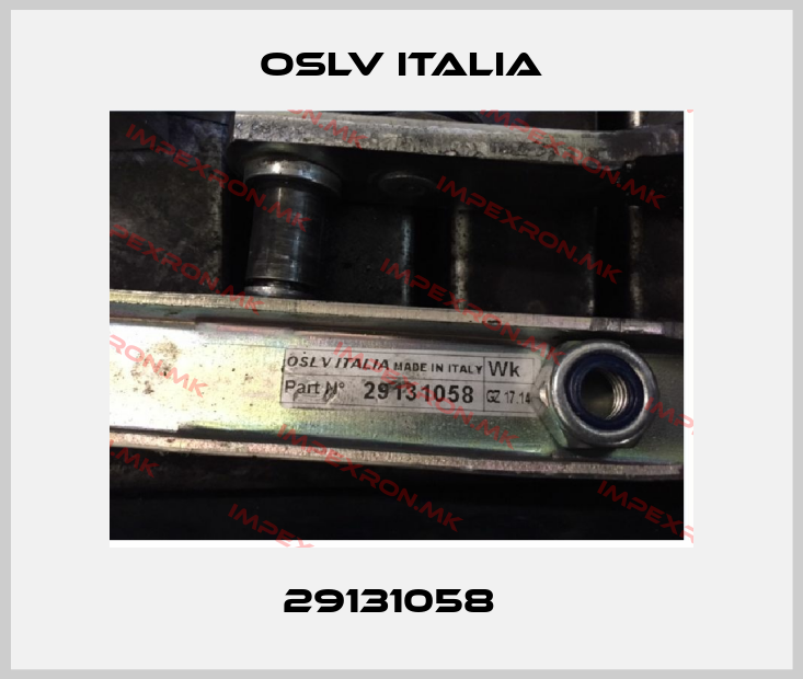 OSLV Italia-29131058  price