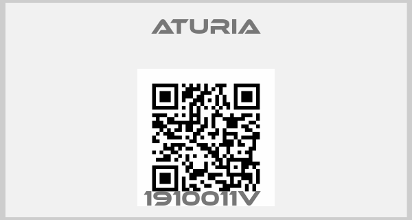 Aturia-1910011V price