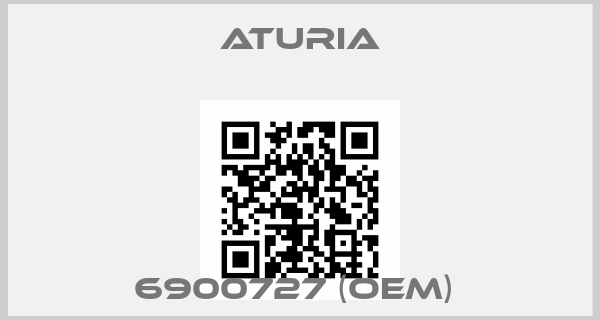 Aturia-6900727 (OEM) price