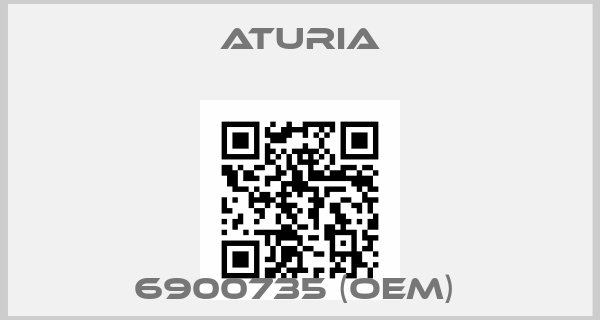 Aturia-6900735 (OEM) price