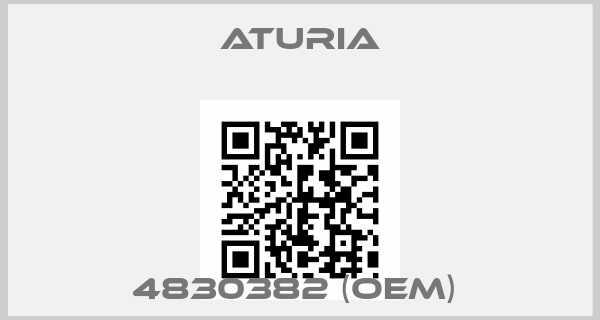 Aturia-4830382 (OEM) price