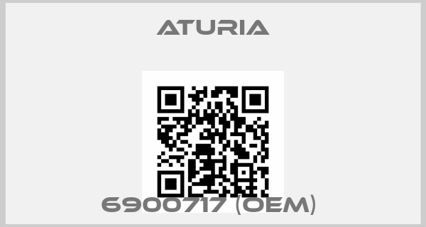 Aturia-6900717 (OEM) price