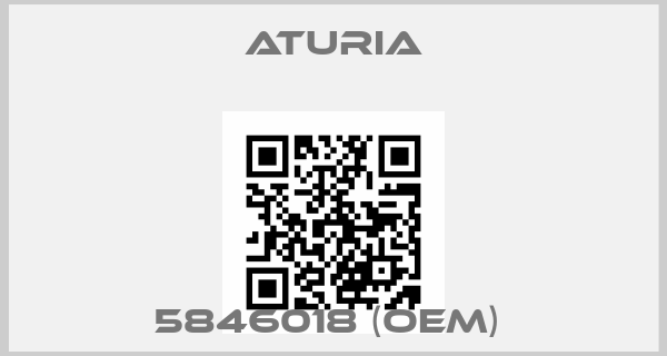 Aturia-5846018 (OEM) price