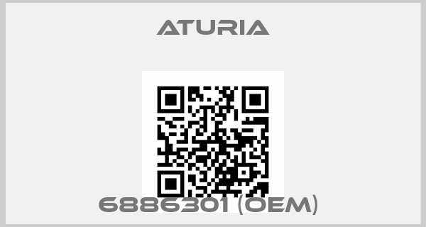 Aturia-6886301 (OEM) price