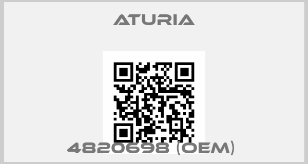Aturia-4820698 (OEM) price
