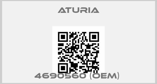 Aturia-4690560 (OEM) price