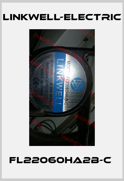 linkwell-electric-FL22060HA2B-C price