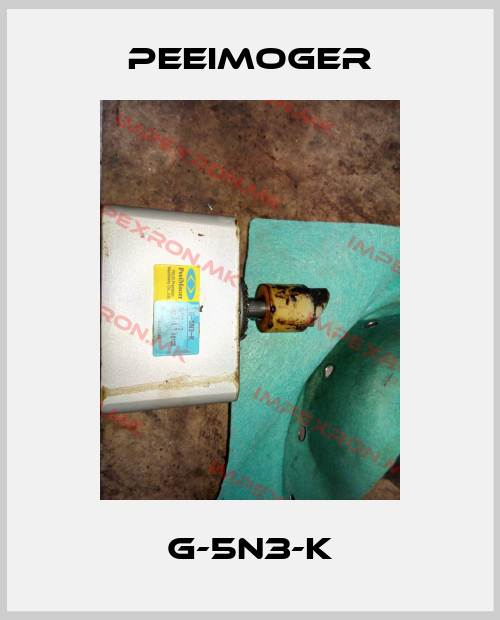 Peeimoger-G-5N3-Kprice