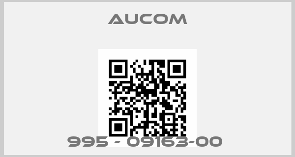 Aucom-995 - 09163-00 price