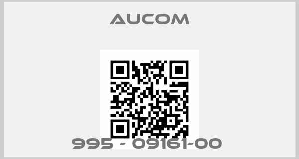 Aucom-995 - 09161-00 price